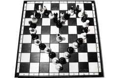 Jan-Stojan-©-101-A0010740-Srdce