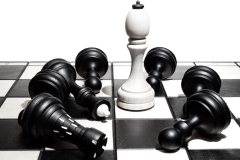 Jan-Stojan-©-101-A0010753-Vitez