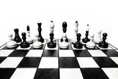 Jan-Stojan-©-101-A0010755