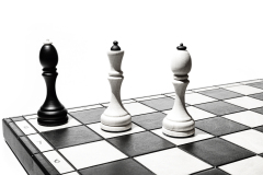 Jan-Stojan-©-101-A0010758-Sach-mat