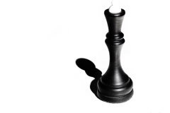 Jan-Stojan-©-101-A0011020-1