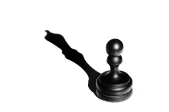 Jan-Stojan-©-101-A0011020-2-Sebevedomi