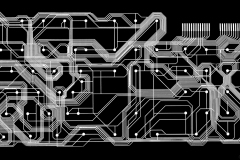 Jan-Stojan-©-101-A0010764