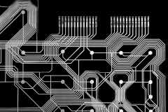 Jan-Stojan-©-101-A0010769ACR