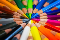 Jan-Stojan-©-101-IMGP7229