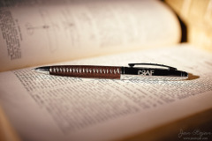 Jan-Stojan-©-101-IMGP7676