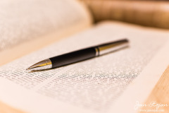 Jan-Stojan-©-101-IMGP7701