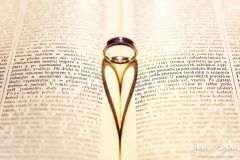 Jan-Stojan-©-101-IMGP7782