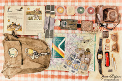 Jan-Stojan-©-101-IMGP7793-Sbaleno