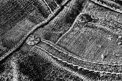 Jan-Stojan-©-101-rifle-