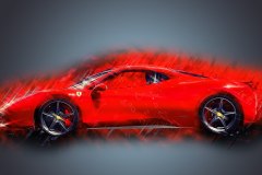 03-jan-stojan-2105-imgp8614