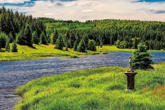 04-jan-stojan-600-a0000116-svaty-jan-nepomucky-na-flajske-prehrade-ii