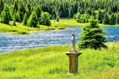 05-jan-stojan-600-a0000121-svaty-jan-nepomucky-na-flajske-prehrade-ii