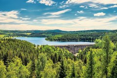 07-jan-stojan-600-a0000163-vodni-nadrz-flaje