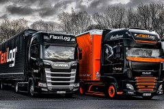 01-jan-stojan-232-imgq0573