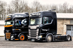 03-jan-stojan-231-imgq0846