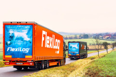 04-jan-stojan-232-imgq1132