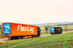 05-jan-stojan-232-imgq1130