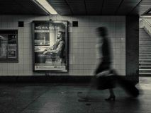 Hlavní nádraží Praha (dokument)