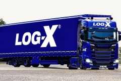 03-truck-foto-scania-log-x-i-am-best-jan-stojan-232-imgp5346