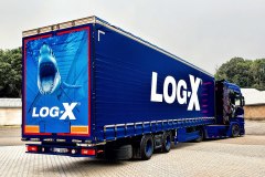 04-truck-foto-scania-log-x-i-am-best-jan-stojan-232-imgp5310