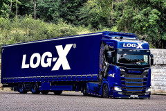 05-truck-foto-scania-log-x-i-am-best-jan-stojan-232-imgp5379