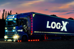06-truck-foto-scania-log-x-i-am-best-jan-stojan-232-imgp5495