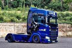 07-truck-foto-scania-log-x-i-am-best-jan-stojan-231-imgp5430