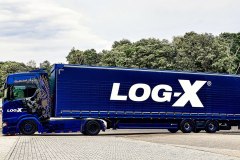 08-truck-foto-scania-log-x-i-am-best-jan-stojan-232-imgp5280