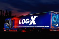 09-truck-foto-scania-log-x-i-am-best-jan-stojan-232-imgp5523