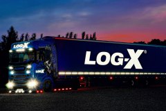 10-truck-foto-scania-log-x-i-am-best-jan-stojan-232-imgp5503