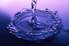 03-jan-stojan-100-imgp9652