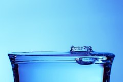 05-jan-stojan-100-imgp7927