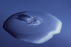 08-jan-stojan-100-imgp9588