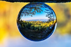 01-jan-stojan-501-imgp1273