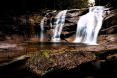 05-jan-stojan-600-a0004908-mumlavsky-vodopad_mumlava-waterfall