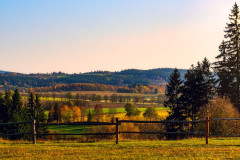 06-jan-stojan-500-imgp0102-vysocina