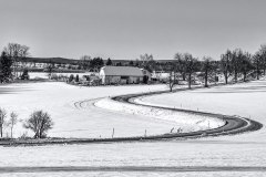 09-jan-stojan-510-imgp5587