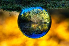 10-jan-stojan-501-imgp1539