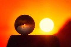 14-jan-stojan-501-imgp6146-sunset-in-igrane