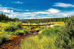 15-jan-stojan-600-a0000039-flajsky-potok