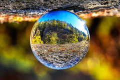 16-jan-stojan-501-imgp1306