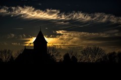 17-jan-stojan-501-imgp4317