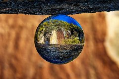 23-jan-stojan-501-imgp1350