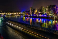 Jan-Stojan-©-500-Festival-SIGNAL-2015-Magical-Garden