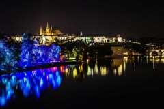 Jan-Stojan-©-500-Festival-Signal-2015-prazsky-hrad