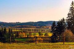 Jan-Stojan-©-500-IMGP0102-Vysocina