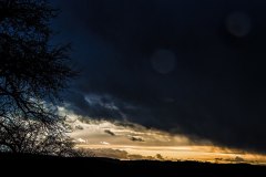 jan-stojan-790-imgp5779