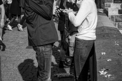 Jan-Stojan-©-740-noubenci-na-karlove-moste