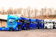 03-jan-stojan-231-imgq0876-vyfoceno-2019_12_21